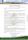 Vista preliminar de documento RESOLUCION DE ALCALDIA NRO. 165-2023-MDP