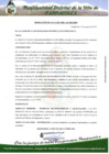 Vista preliminar de documento RESOLUCION DE ALCALDIA NRO. 167-2023-MDP