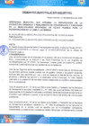 Vista preliminar de documento ORDENANZA MUNICIPAL N° 009-2023-MPVH-A