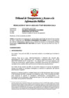 Vista preliminar de documento Resolución N° 004141-2023-JUS-TTAIP-SEGUNDA SALA
