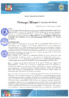 Vista preliminar de documento ORDENANZA MUNICIPAL N° 013-2023-MPVH-A