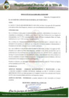 Vista preliminar de documento RESOLUCION DE ALCALDIA NRO. 170-2023-MDP