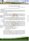 Vista preliminar de documento RESOLUCION DE ALCALDIA NRO. 172-2023-MDP