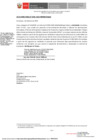Vista preliminar de documento Autodir-0030-2023/MINEM-DGAAE