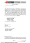 Vista preliminar de documento Autodir-0045-2023/MINEM-DGAAE