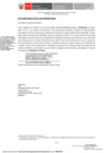 Vista preliminar de documento Autodir-0032-2023/MINEM-DGAAE
