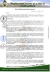 Vista preliminar de documento RESOLUCION DE ALCALDIA NRO. 195-2023-MDP