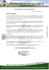 Vista preliminar de documento RESOLUCION DE ALCALDIA NRO. 196-2023-MDP