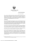 Vista preliminar de documento ResDirec-0054-2023/MINEM-DGAAE 