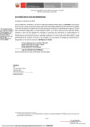 Vista preliminar de documento Autodir-0067-2023/MINEM-DGAAE