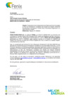 Vista preliminar de documento Registro N° 3486815