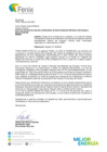 Vista preliminar de documento Registro N° 3527769