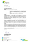 Vista preliminar de documento Registro N° 3527735