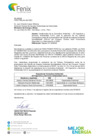 Vista preliminar de documento Registro N° 3529135