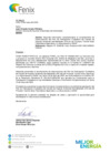 Vista preliminar de documento Registro N° 3502147
