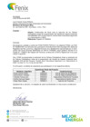 Vista preliminar de documento Registro N° 3529161