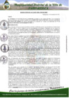 Vista preliminar de documento RESOLUCION DE ALCALDIA NRO. 198-2023-MDP