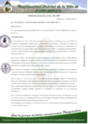 Vista preliminar de documento ORDENANZA MUNICIPAL Nº 002-2023-MDP