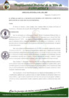 Vista preliminar de documento ORDENANZA MUNICIPAL Nº 003-2023-MDP