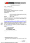 Vista preliminar de documento Oficio N° 0601-2021-MINEM/DGAAE