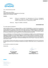 Vista preliminar de documento Registro N° 3394144