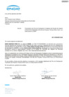 Vista preliminar de documento Registro N° 3363825