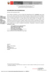 Vista preliminar de documento Autodirectoral N° 0284-2022-MINEM/DGAAE
