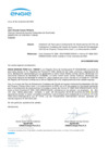 Vista preliminar de documento Registro N° 3388592