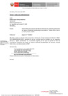 Vista preliminar de documento Oficio N° 0004-2023-MINEM/DGAAE