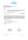 Vista preliminar de documento Registro N° 3621342