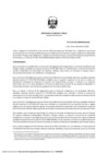 Vista preliminar de documento ResDirec-0149-2022/MINEM-DGAAE