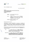 Vista preliminar de documento Registro N° 3317771