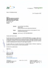 Vista preliminar de documento Registro N° 3354917
