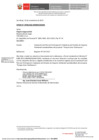 Vista preliminar de documento Oficio N° 0788-2022-MINEM/DGAAE
