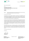Vista preliminar de documento Registro N° 3479169