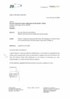 Vista preliminar de documento Registro N° 3478972