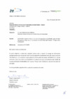 Vista preliminar de documento Registro N° 3480653