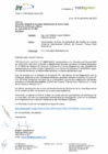 Vista preliminar de documento Registro N° 3369803 - 1