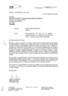 Vista preliminar de documento Registro N° 3412120