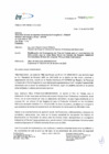 Vista preliminar de documento Registro N° 3484121