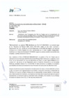 Vista preliminar de documento Registro N° 3494247