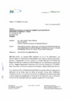 Vista preliminar de documento Registro N° 3507568