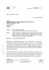 Vista preliminar de documento Registro N° 3508190