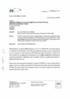 Vista preliminar de documento Registro N° 3511038