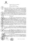 Vista preliminar de documento Acuerdo de Concejo N°076-2023-MDLM