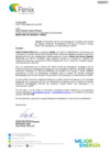 Vista preliminar de documento Registro N° 3363385
