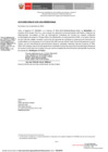 Vista preliminar de documento Autodirectoral N° 0279-2022-MINEM/DGAAE
