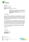 Vista preliminar de documento Registro N° 3387281