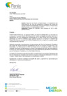 Vista preliminar de documento Registro N° 3395488