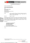 Vista preliminar de documento Oficio N° 0850-2022-MINEM/DGAAE